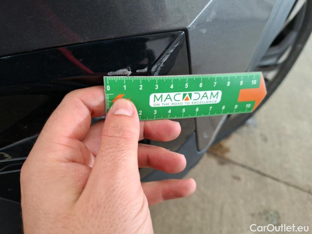  Peugeot  2008  Allure Business 1.2 PureTech 100CV BVM6 E6d #53