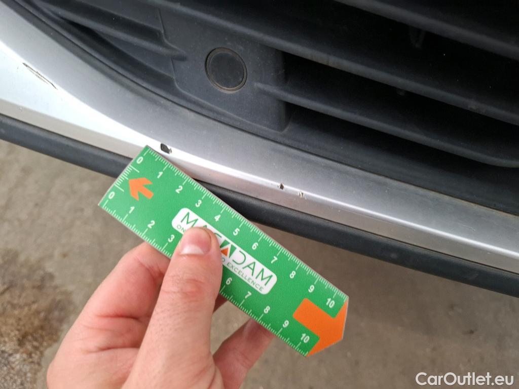  Peugeot  2008  Allure Business 1.2 PureTech 100CV BVM6 E6d #45