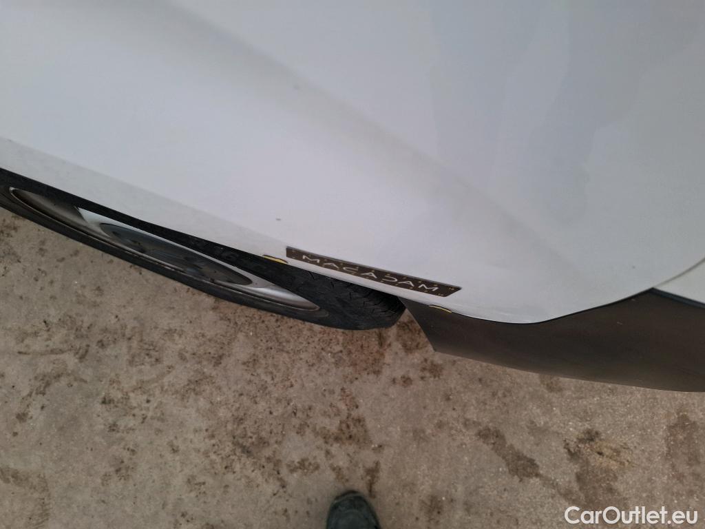  Citroen  Jumpy  Fourgon Club M 1.5 BlueHDi 100CV BVM6 E6d #21