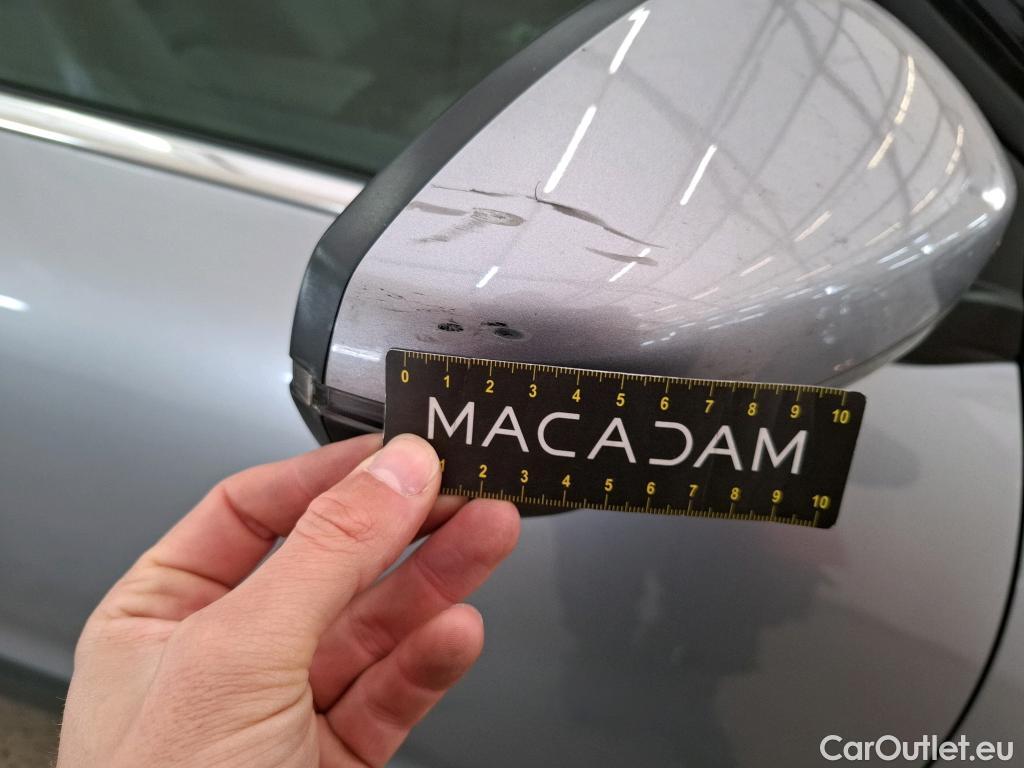  Citroen  C5  Aircross Business 1.5 BlueHDi 130CV BVM6 E6d #72