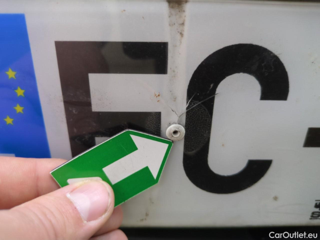  Citroen  Berlingo  Fourgon Club L1 (Court) 1.6 BlueHDi 100CV BVM5 E6 #27