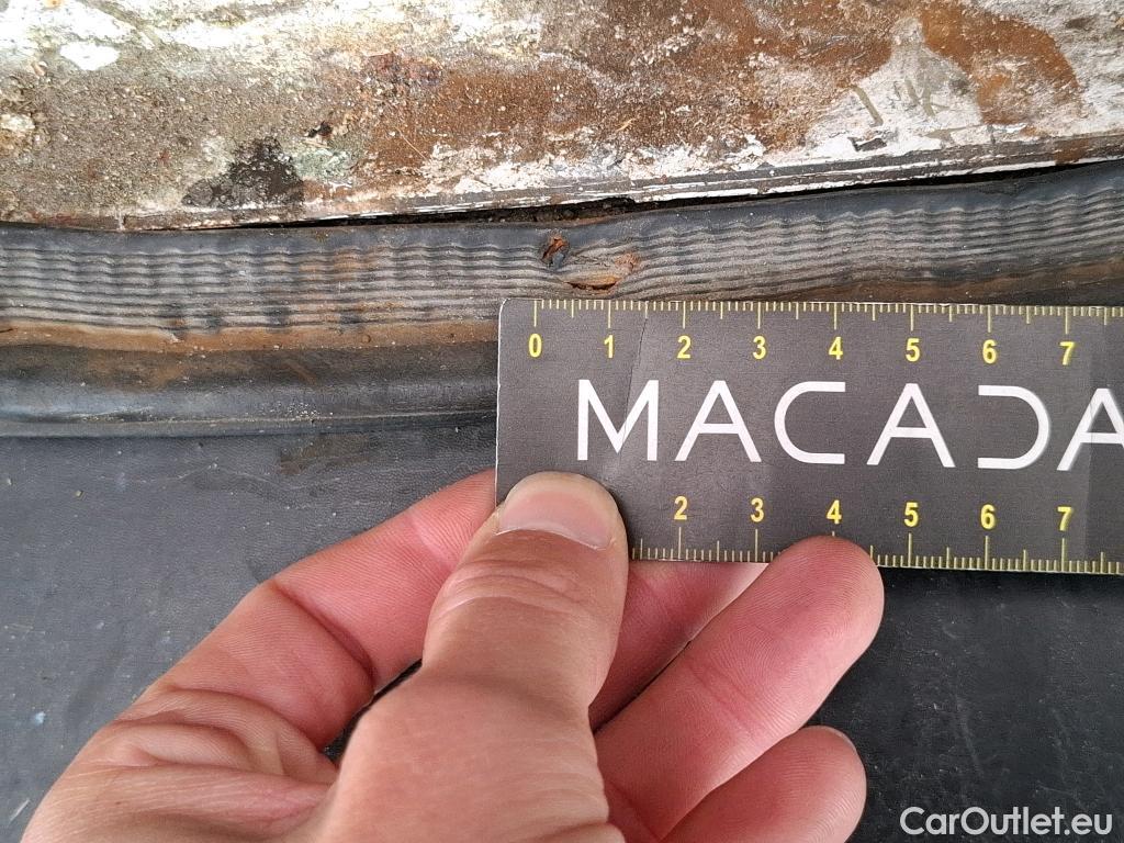  Citroen  Jumpy  Fourgon Club M 1.5 BlueHDi 100CV BVM6 E6d #48