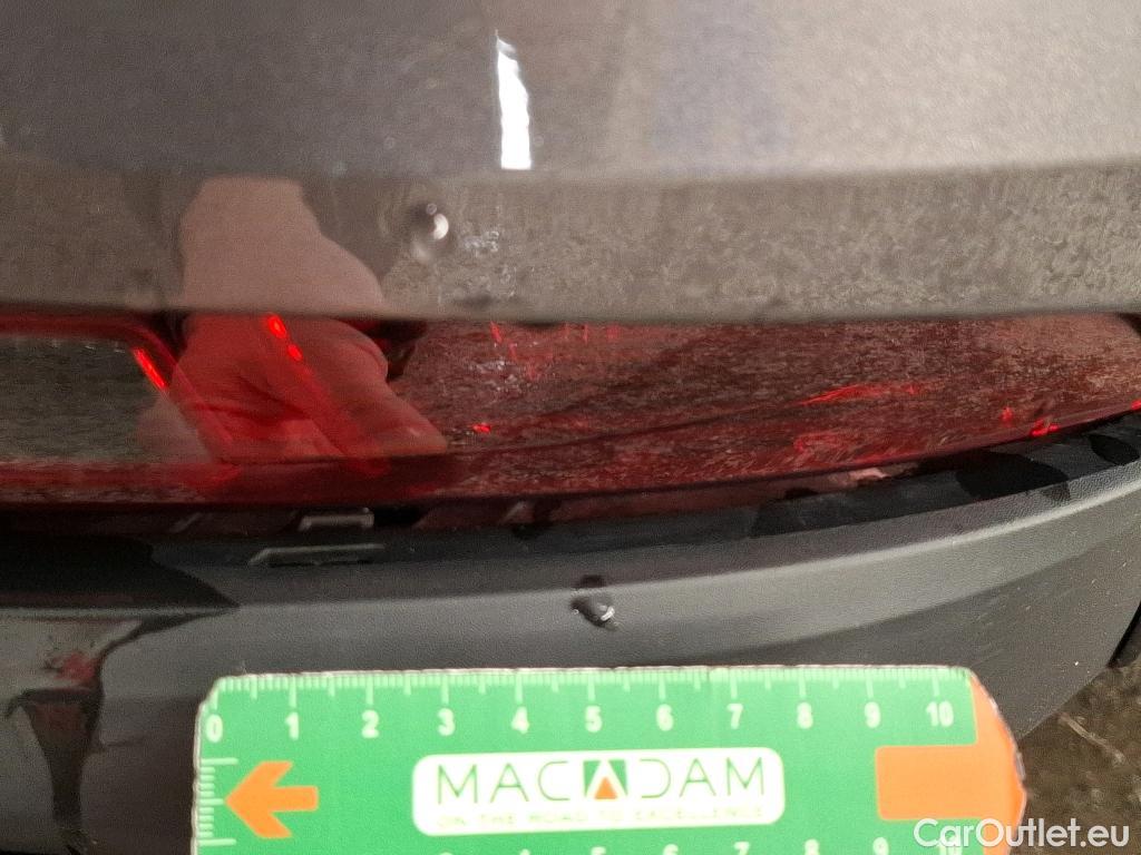  Peugeot  508  SW Active Business 1.5 HDi 130CV BVA8 E6d #27