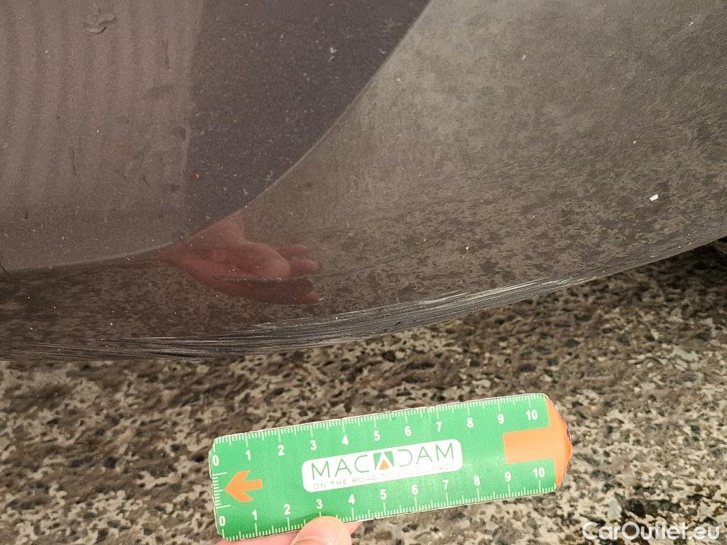  Peugeot  508  SW Active Business 1.5 HDi 130CV BVA8 E6d #17