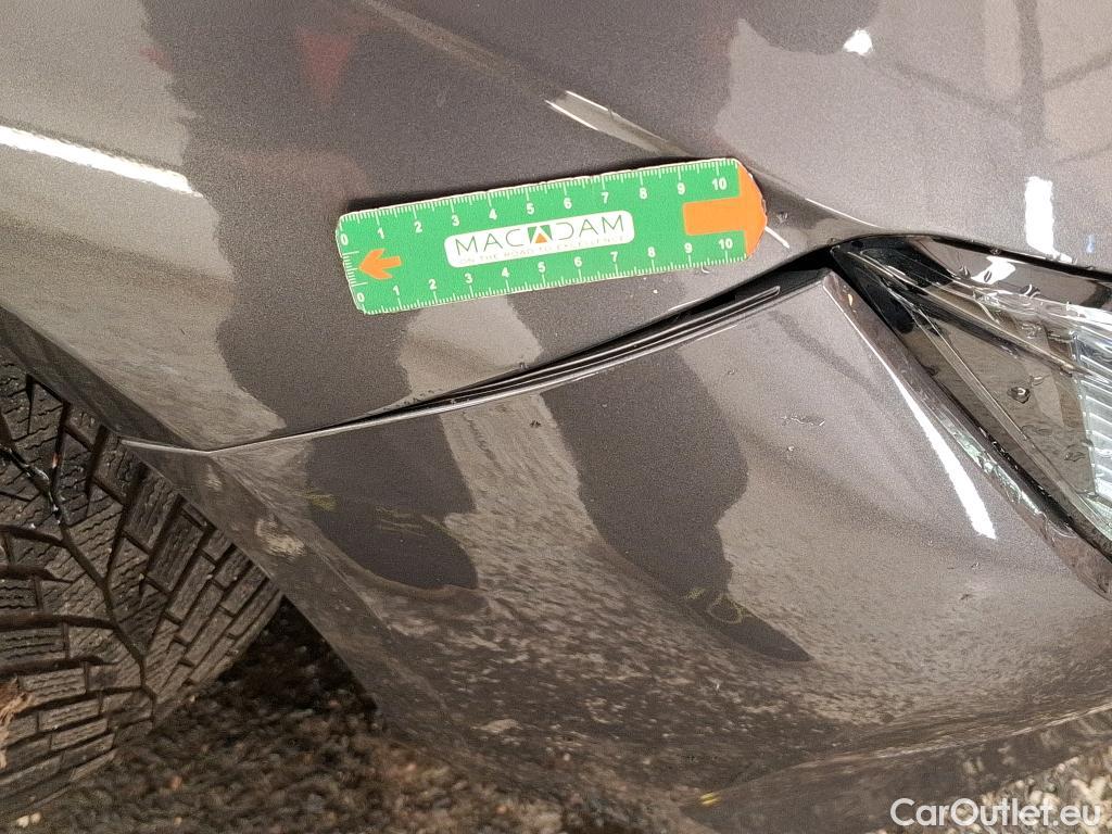  Peugeot  508  SW Active Business 1.5 HDi 130CV BVA8 E6d #18