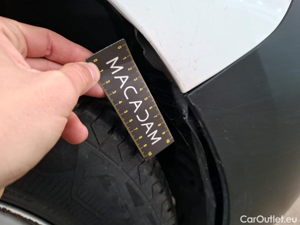  Citroen  Jumpy  Fourgon Club M 1.5 BlueHDi 100CV BVM6 E6d #40