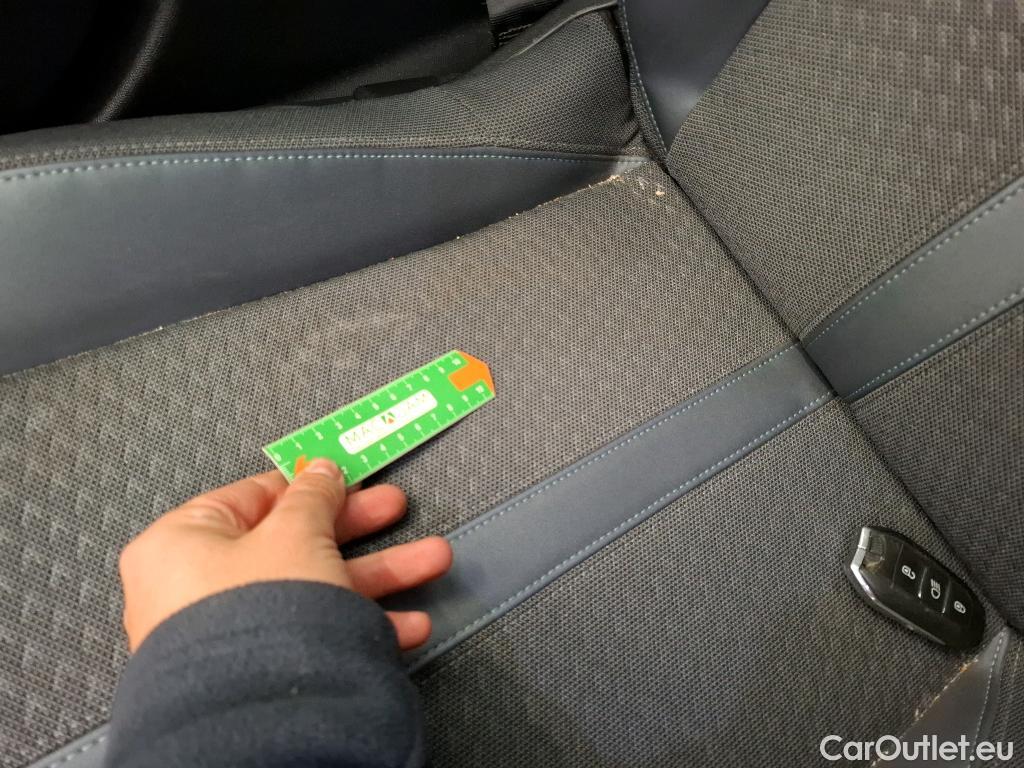  Peugeot  2008  Allure Business 1.2 PureTech 100CV BVM6 E6d #38