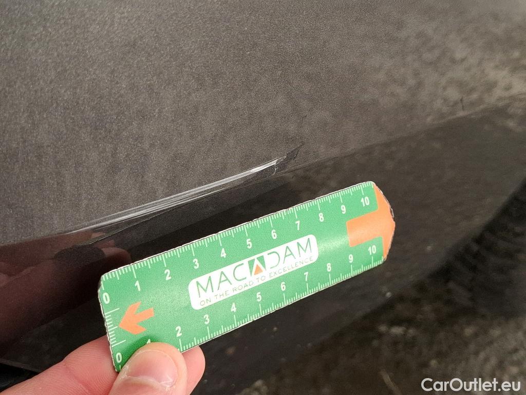  Peugeot  508  SW Active Business 1.5 HDi 130CV BVA8 E6d #15