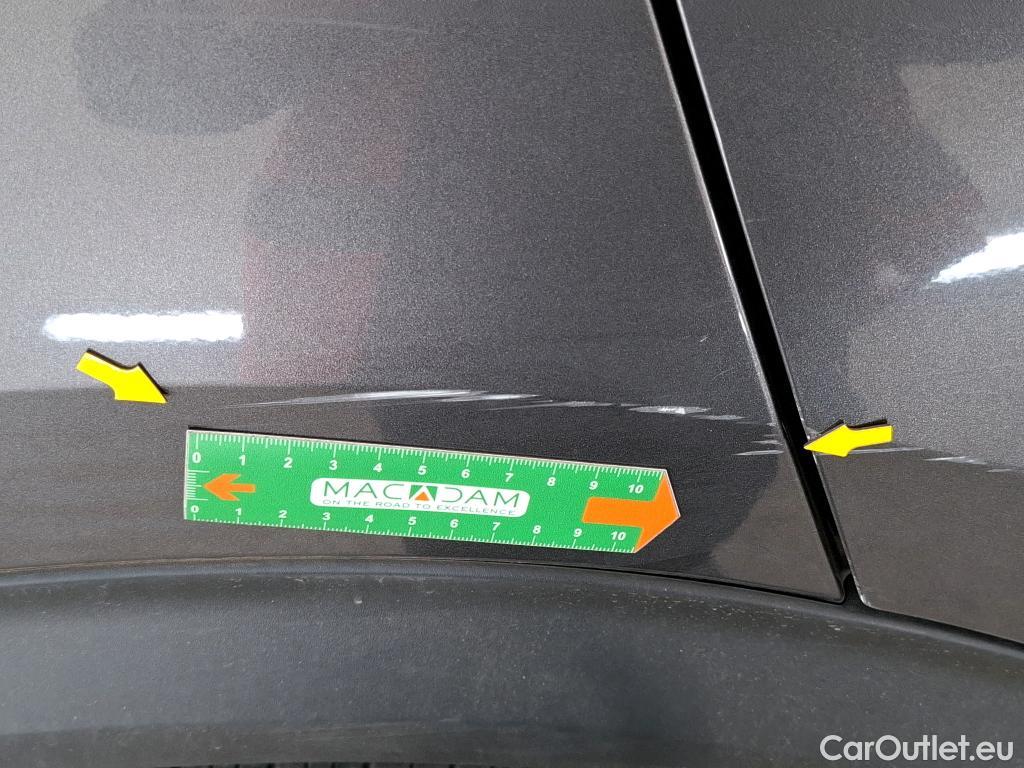  Peugeot  2008  Allure Business 1.2 PureTech 100CV BVM6 E6d #20