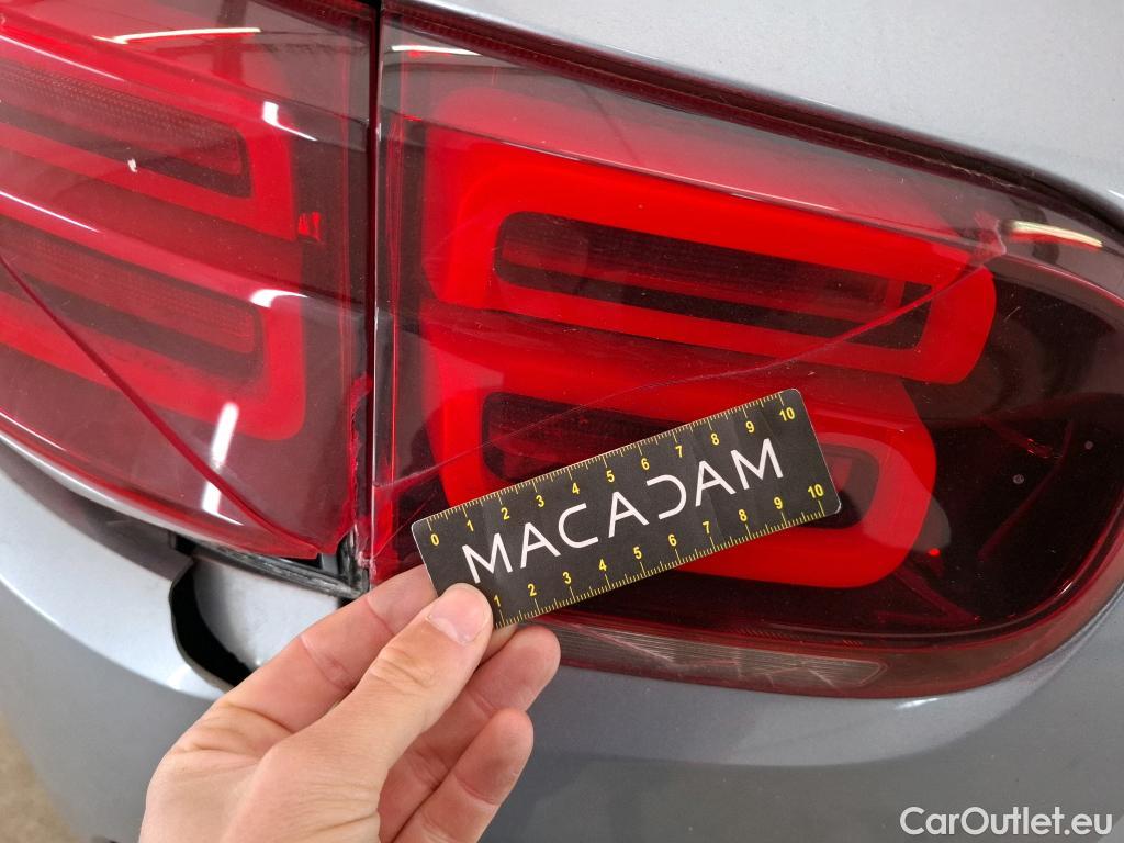  Citroen  C5  Aircross Business 1.5 BlueHDi 130CV BVM6 E6d #22