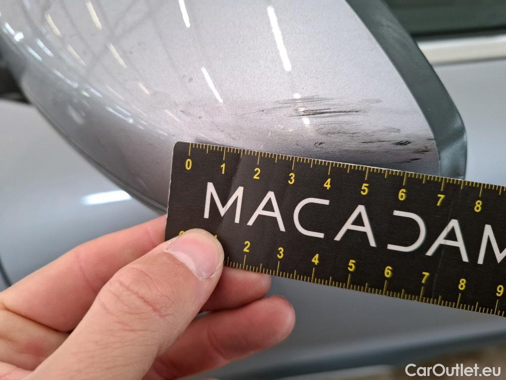  Citroen  C5  Aircross Business 1.5 BlueHDi 130CV BVM6 E6d #57