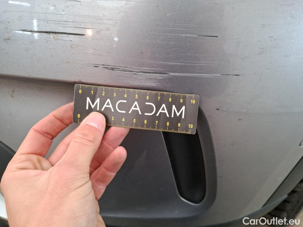  Citroen  C5  Aircross Business 1.5 BlueHDi 130CV BVM6 E6d #25