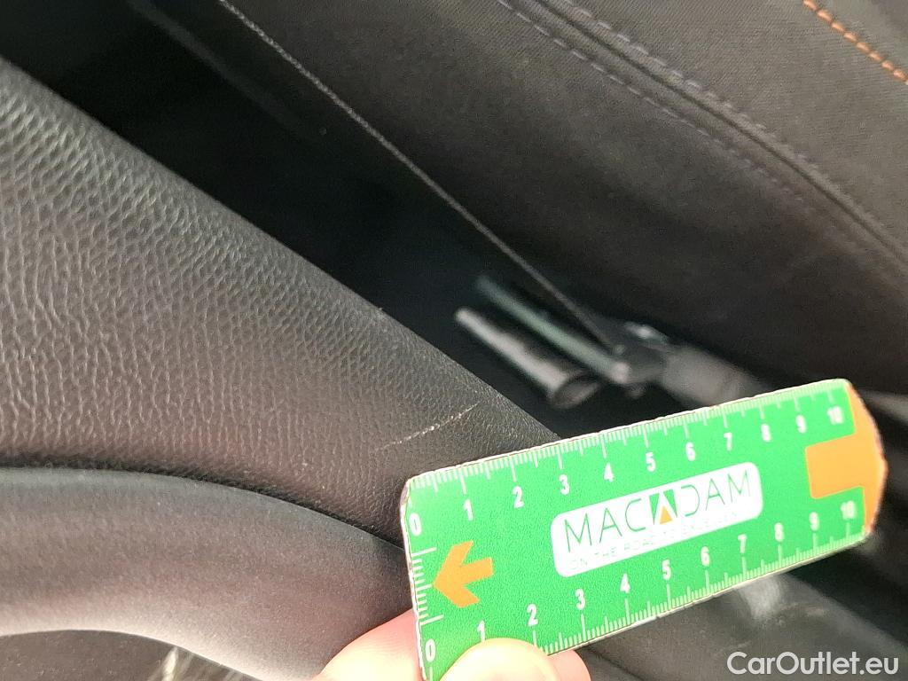  Peugeot  508  SW Active Business 1.5 HDi 130CV BVA8 E6d #20