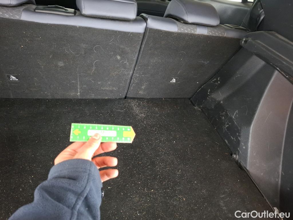  Peugeot  2008  Allure Business 1.2 PureTech 100CV BVM6 E6d #22