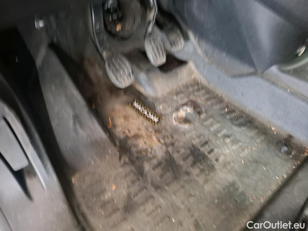  Citroen  Berlingo  Fourgon Club M 650 1.5 BlueHDi 100CV BVM5 E6dT #39