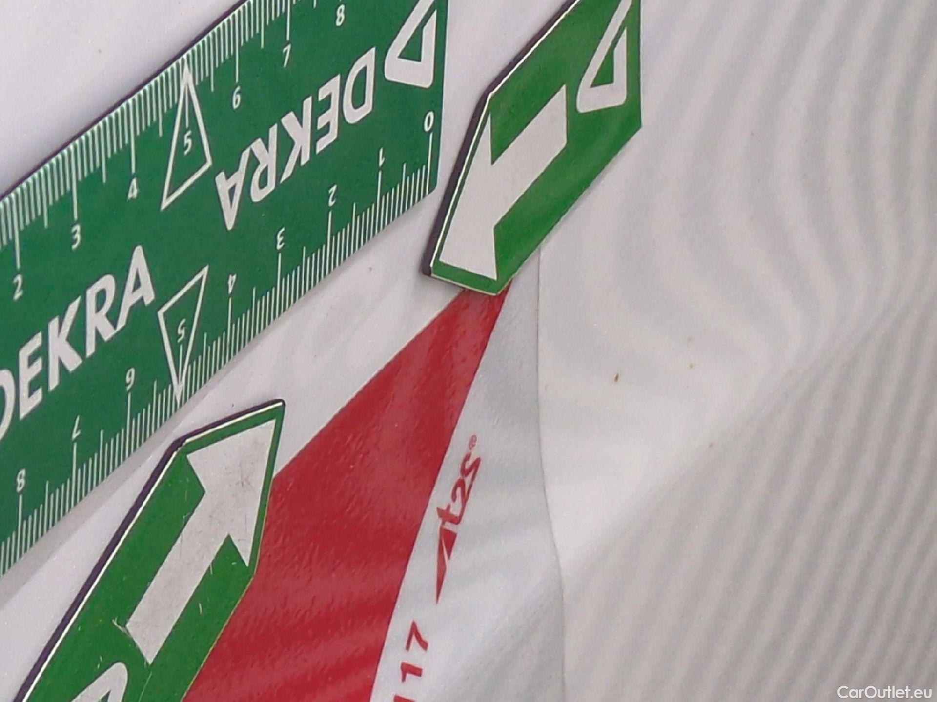  Citroen  Berlingo  Fourgon Club L1 (Court) 1.6 BlueHDi 100CV BVM5 E6 #12