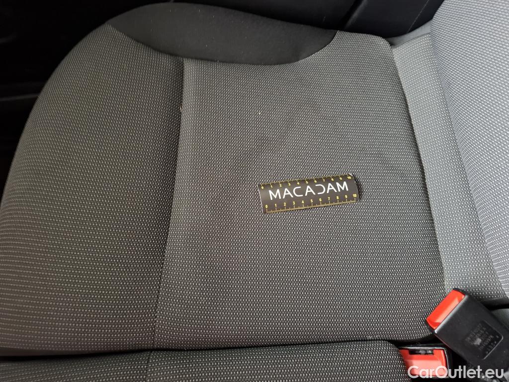  Citroen  Berlingo  Fourgon Driver M 1000 1.5 BlueHDi 100CV BVM5 E6dT #23