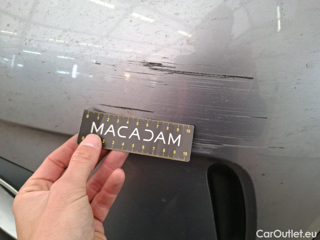  Citroen  C5  Aircross Business 1.5 BlueHDi 130CV BVM6 E6d #26