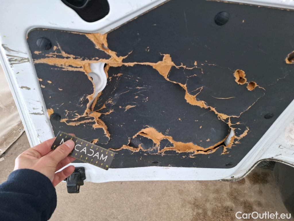  Citroen  Jumpy  Fourgon Club M 1.5 BlueHDi 100CV BVM6 E6d #43