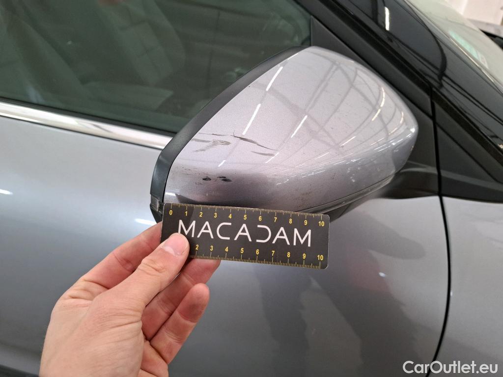  Citroen  C5  Aircross Business 1.5 BlueHDi 130CV BVM6 E6d #70