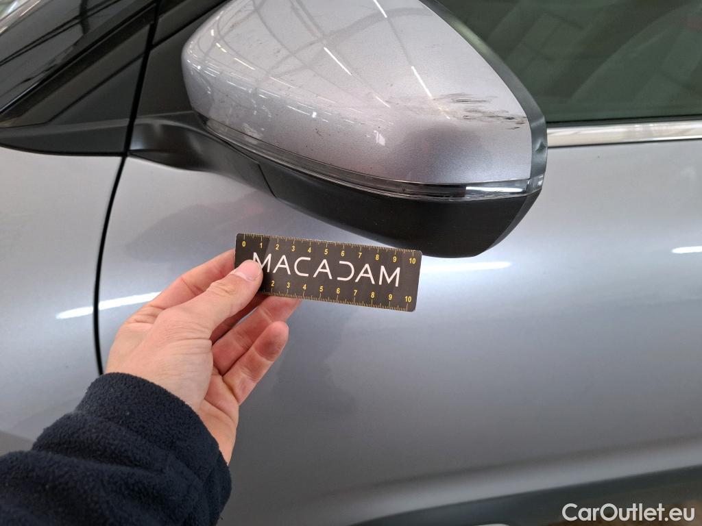  Citroen  C5  Aircross Business 1.5 BlueHDi 130CV BVM6 E6d #66