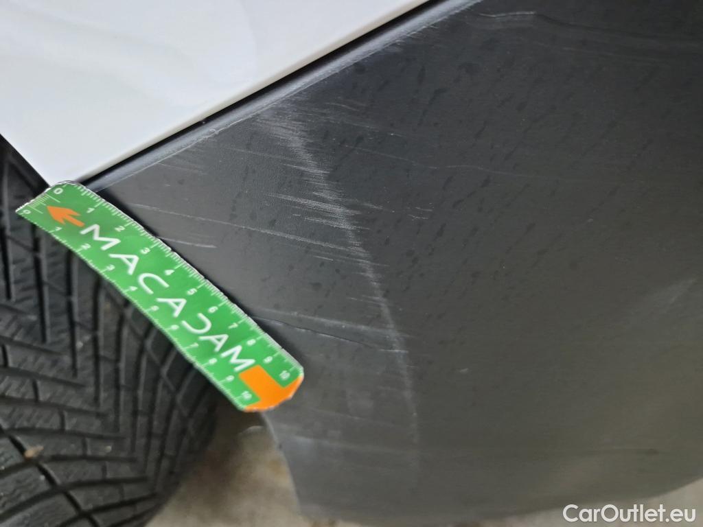  Peugeot  Partner  Premium L1 1.2 PureTech 110CV BVM6 E6d #7