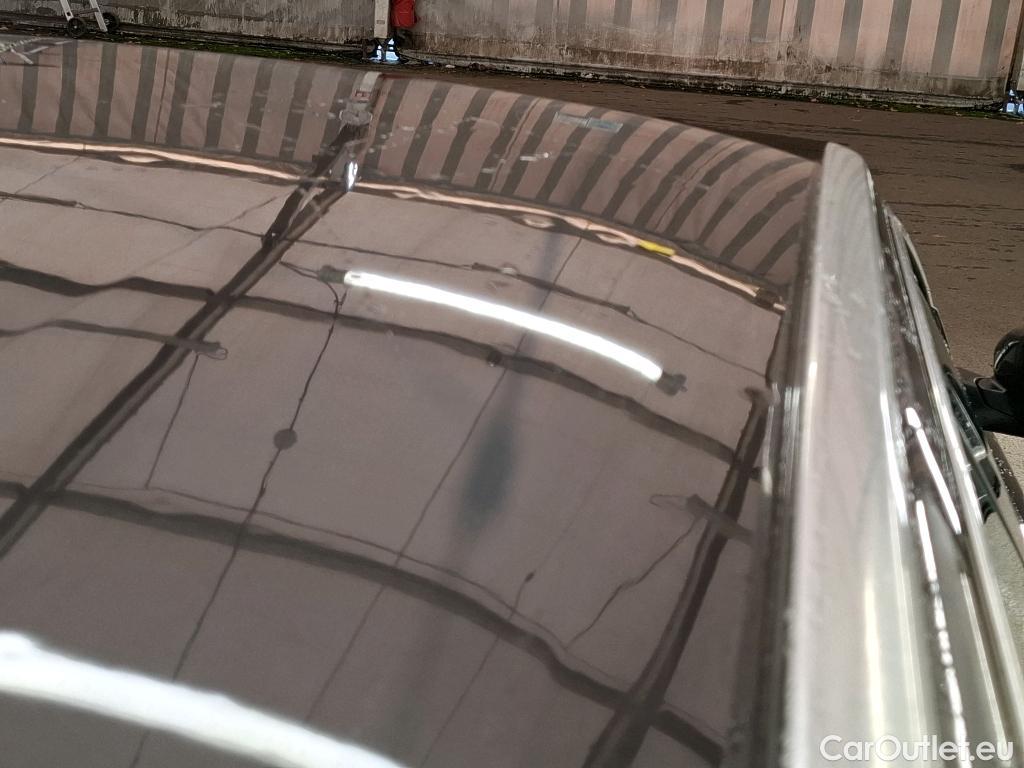  Peugeot  508  SW Active Business 1.5 HDi 130CV BVA8 E6d #7