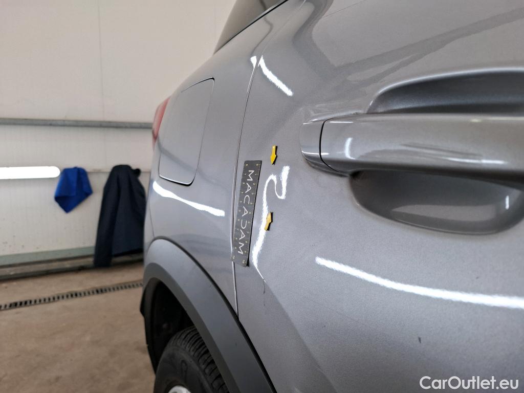  Citroen  C5  Aircross Business 1.5 BlueHDi 130CV BVM6 E6d #14