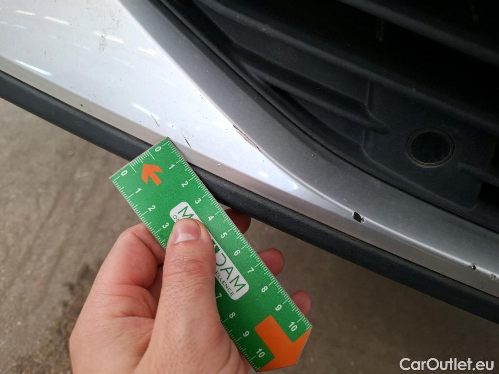  Peugeot  2008  Allure Business 1.2 PureTech 100CV BVM6 E6d #44