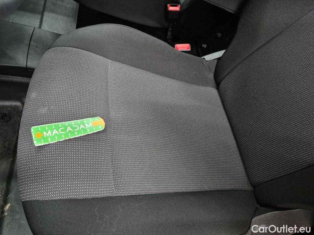  Peugeot  Partner  Premium L1 1.2 PureTech 110CV BVM6 E6d #3