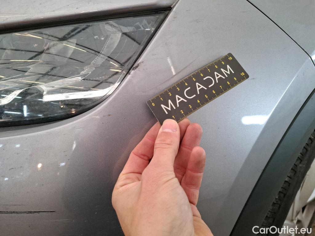  Citroen  C5  Aircross Business 1.5 BlueHDi 130CV BVM6 E6d #28