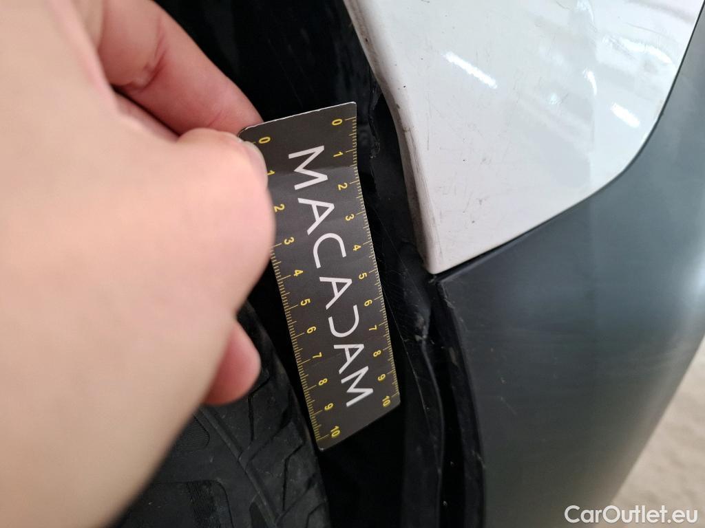  Citroen  Jumpy  Fourgon Club M 1.5 BlueHDi 100CV BVM6 E6d #39