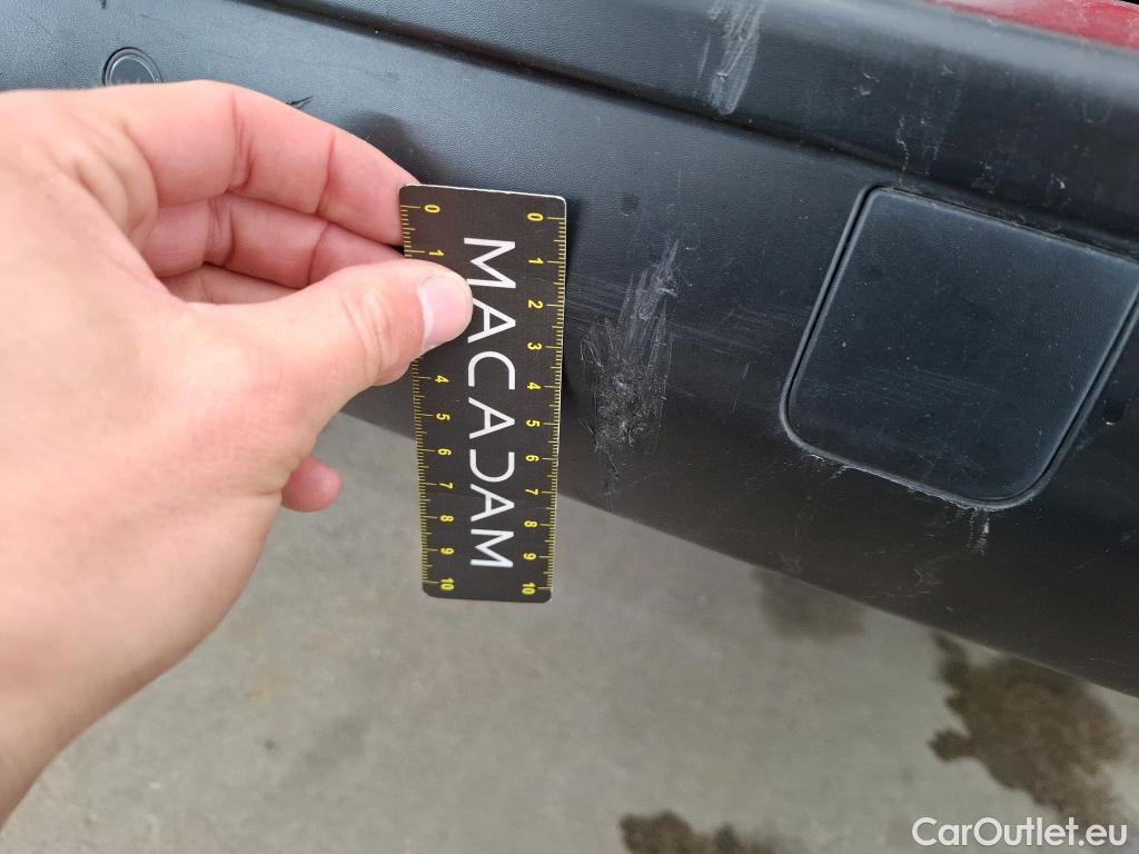  Citroen  Jumpy  Fourgon Club M 1.5 BlueHDi 100CV BVM6 E6d #75