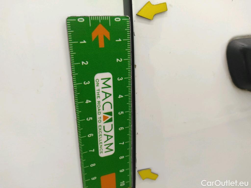  Citroen  Berlingo  Fourgon Driver XL 950 1.5 BlueHDi 100CV BVM5 E6dT #38