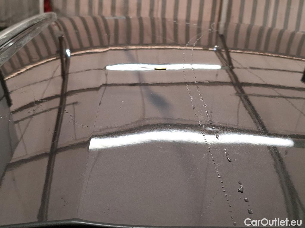  Peugeot  508  SW Active Business 1.5 HDi 130CV BVA8 E6d #6