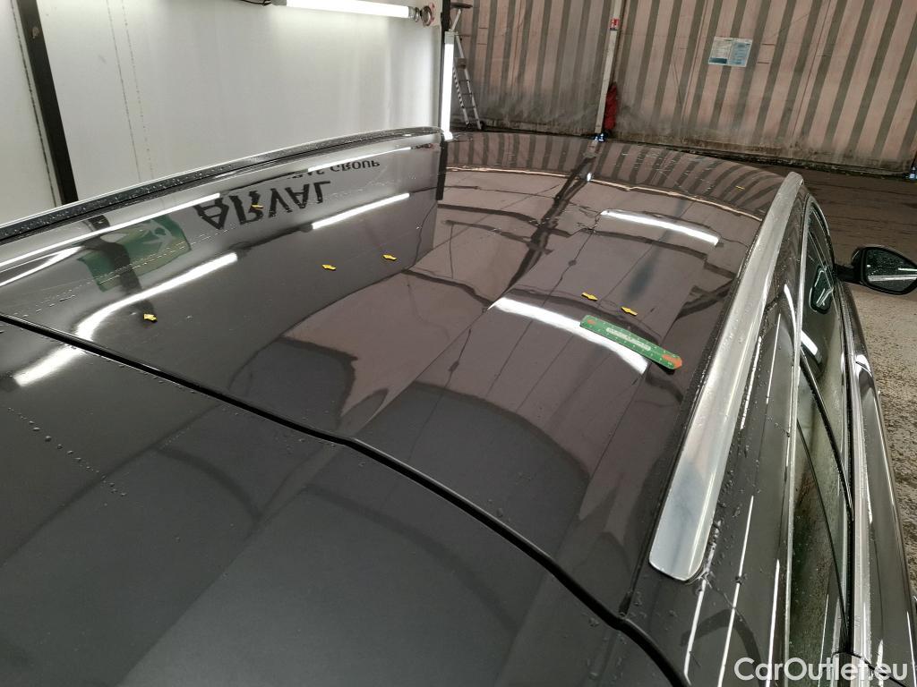  Peugeot  508  SW Active Business 1.5 HDi 130CV BVA8 E6d #3