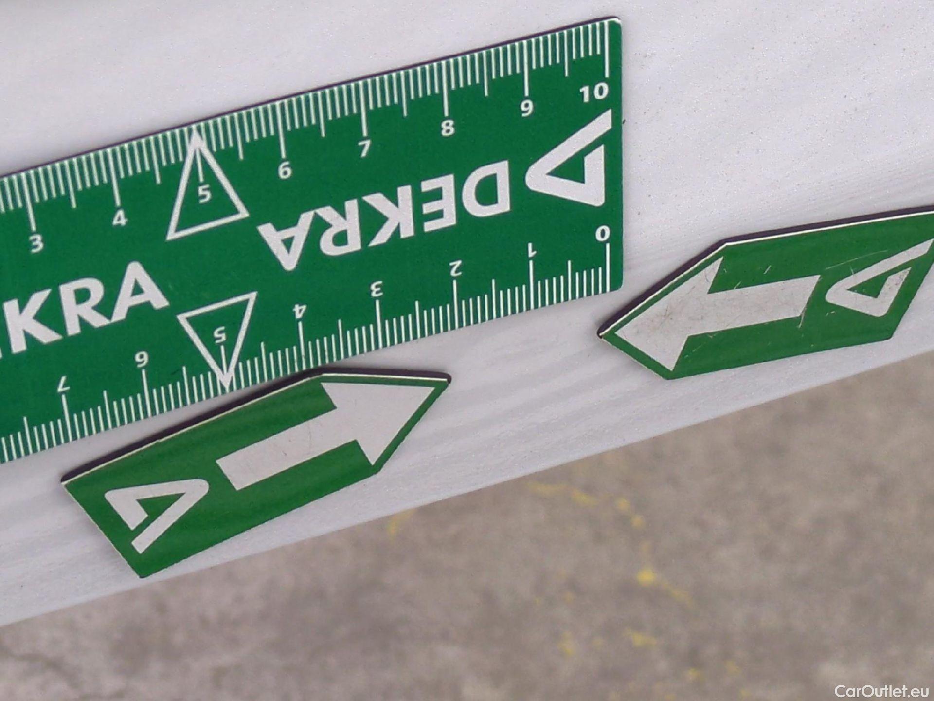  Citroen  Berlingo  Fourgon Club L1 (Court) 1.6 BlueHDi 100CV BVM5 E6 #43