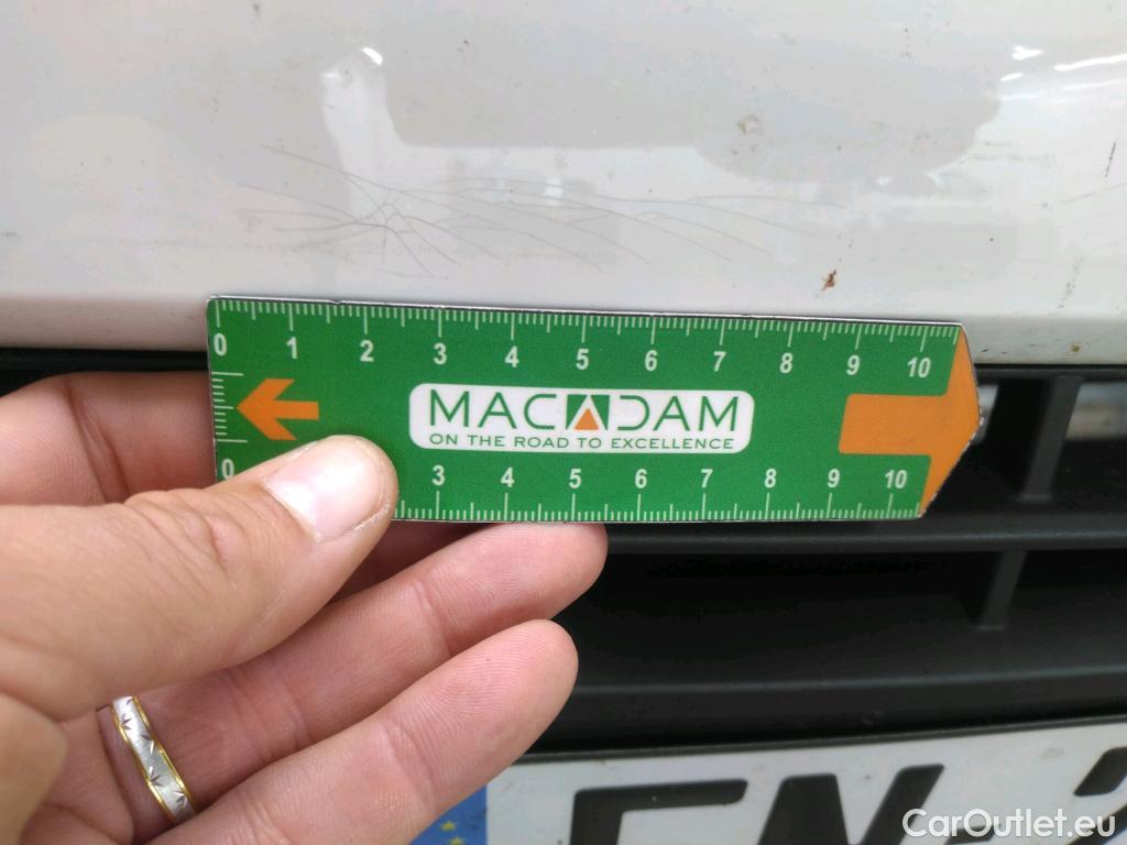  Citroen  Berlingo  Fourgon Driver XL 950 1.5 BlueHDi 100CV BVM5 E6dT #24