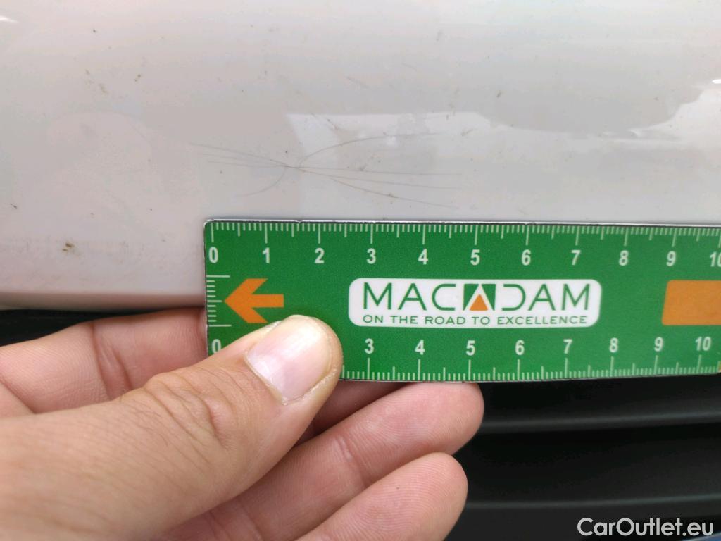  Citroen  Berlingo  Fourgon Driver XL 950 1.5 BlueHDi 100CV BVM5 E6dT #25