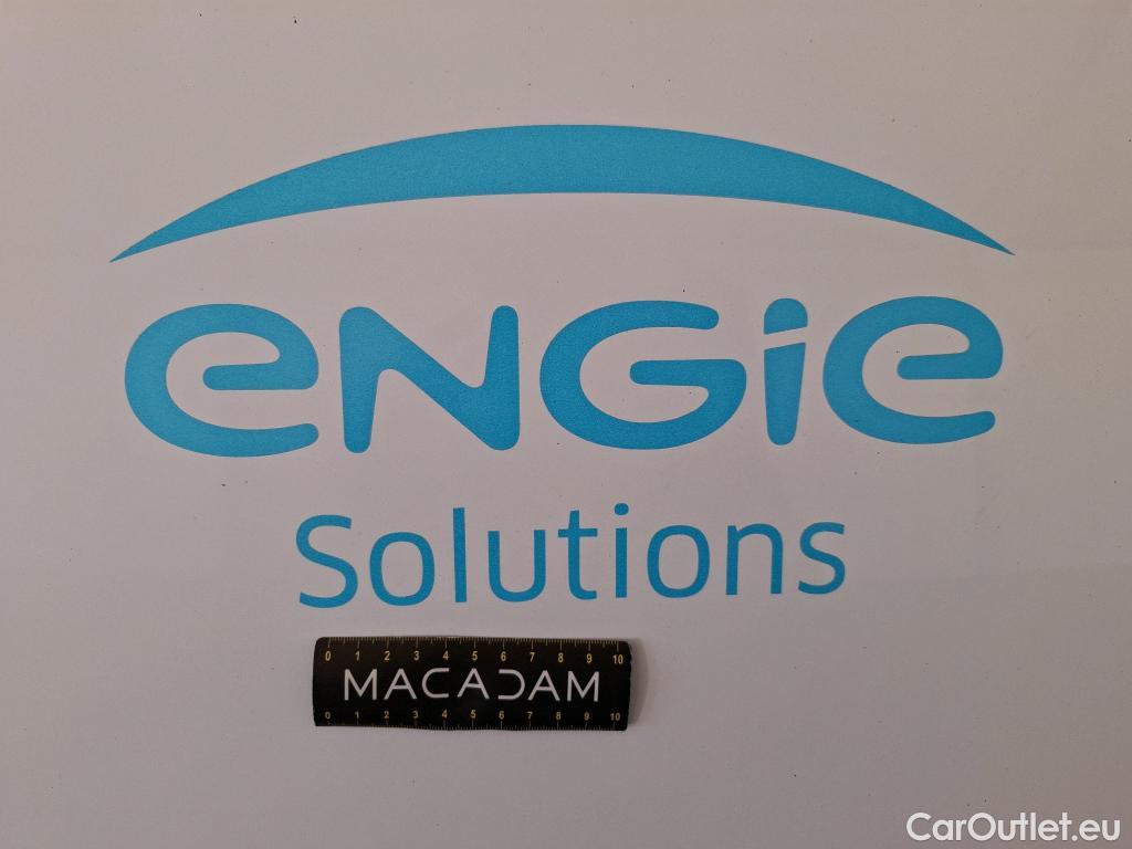  Peugeot  Partner PEUGEOT  / 2018 / 4P / Fourgonnette BHDI 100 S&S 100 S&S 1000KG STD ASPHALT #5