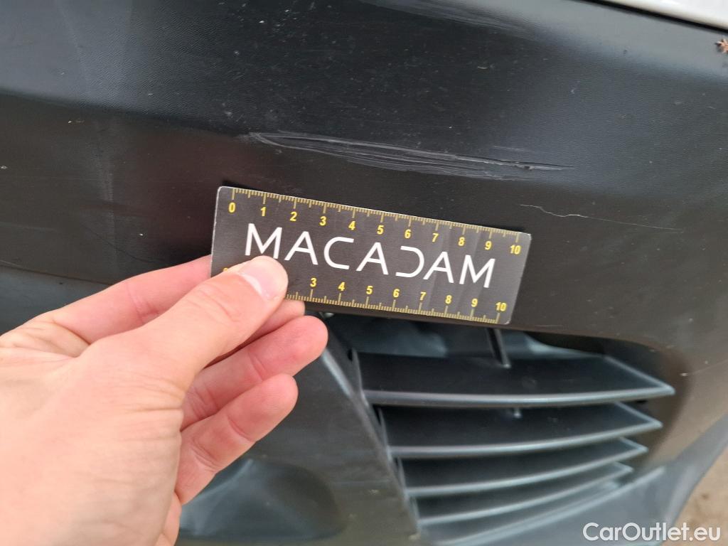  Citroen  Jumpy  Fourgon Club M 1.5 BlueHDi 100CV BVM6 E6d #4