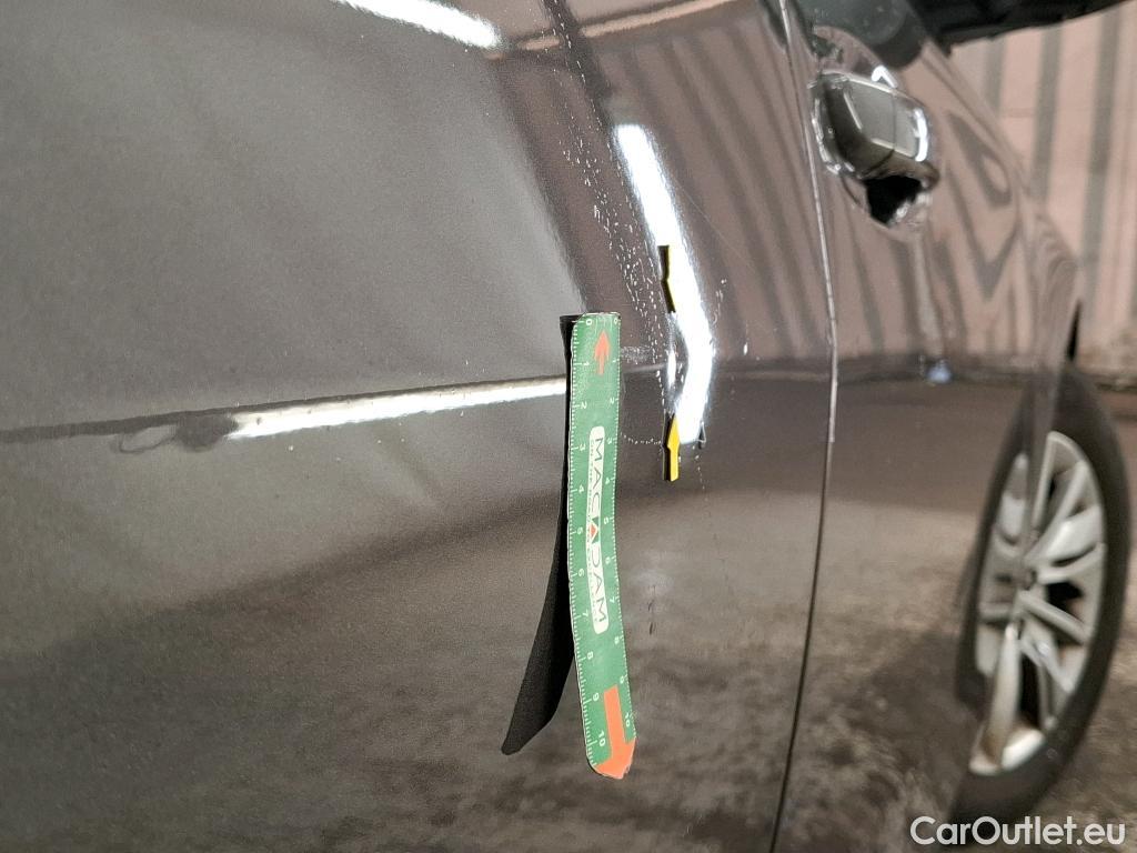  Peugeot  508  SW Active Business 1.5 HDi 130CV BVA8 E6d #23