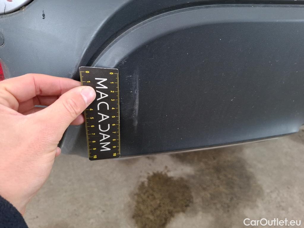  Citroen  C5  Aircross Business 1.5 BlueHDi 130CV BVM6 E6d #74