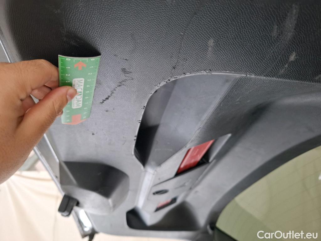  Peugeot  2008  Allure Business 1.2 PureTech 100CV BVM6 E6d #34