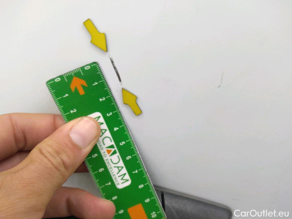  Citroen  Berlingo  Fourgon Driver XL 950 1.5 BlueHDi 100CV BVM5 E6dT #21