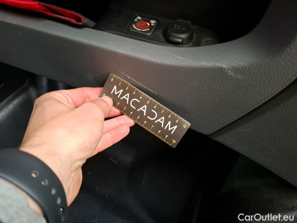  Citroen  Jumpy  Fourgon Club M 1.5 BlueHDi 100CV BVM6 E6d #57