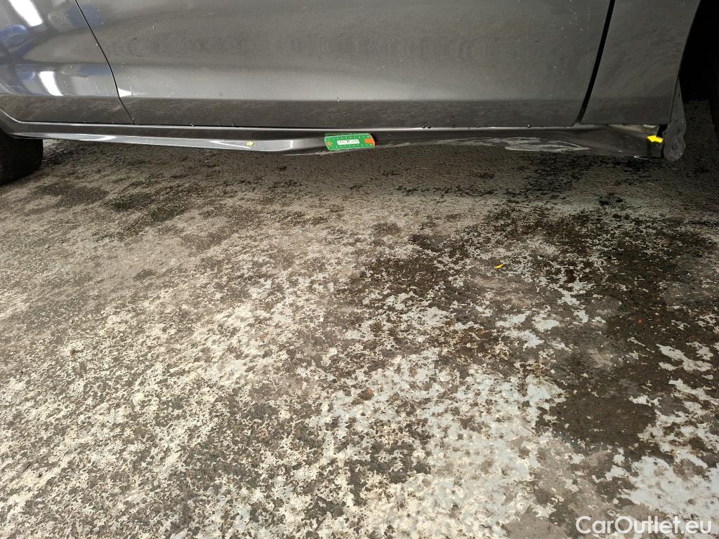  Peugeot  508  SW Active Business 1.5 HDi 130CV BVA8 E6d #1