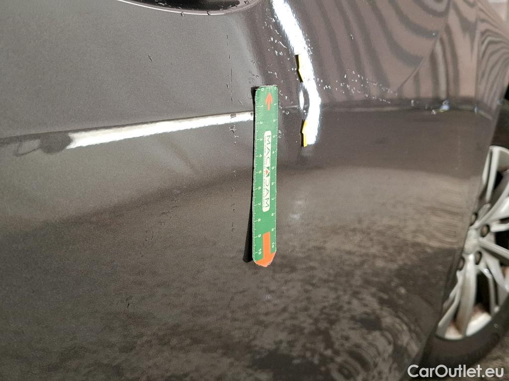  Peugeot  508  SW Active Business 1.5 HDi 130CV BVA8 E6d #25