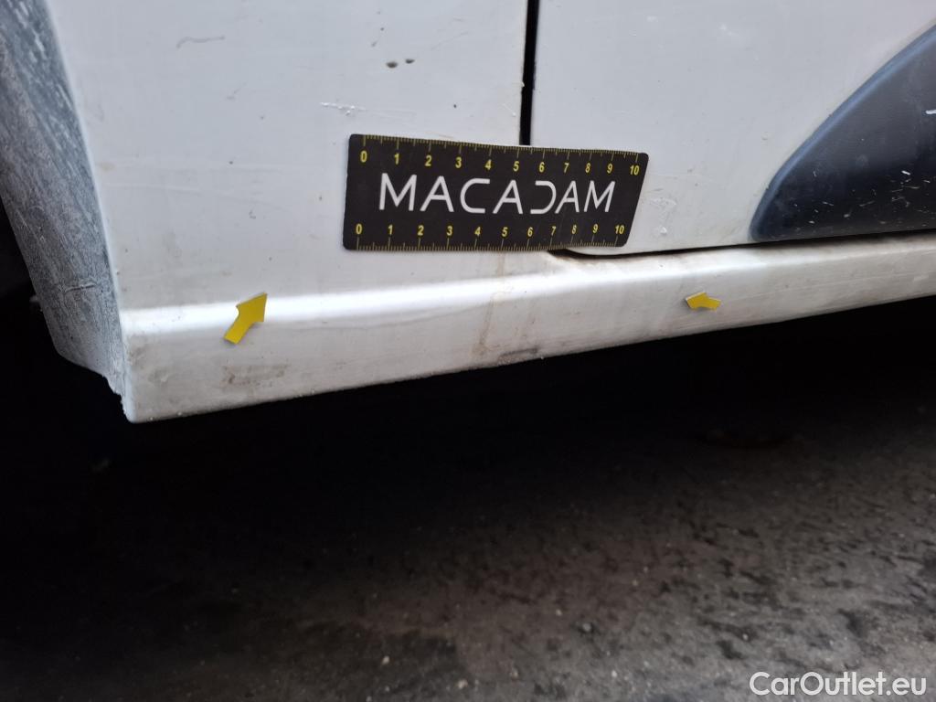  Citroen  Jumpy  Fourgon Club M 1.5 BlueHDi 120CV BVM6 E6dT #9