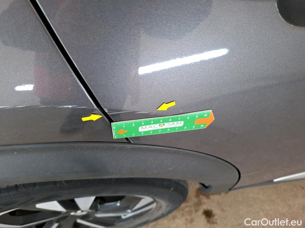  Peugeot  2008  Allure Business 1.2 PureTech 100CV BVM6 E6d #16